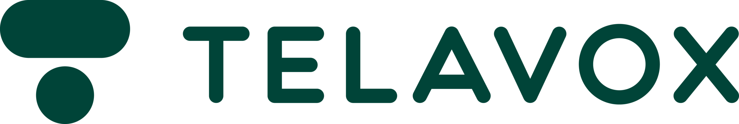 Telavox
